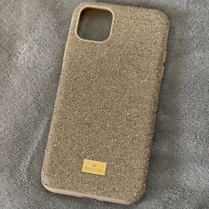 iPhone 11 Pro Max case